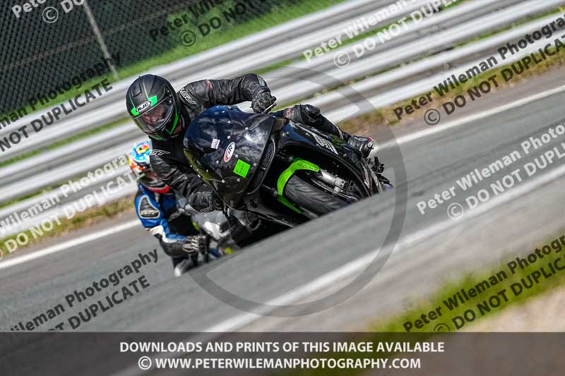 anglesey;brands hatch;cadwell park;croft;donington park;enduro digital images;event digital images;eventdigitalimages;mallory;no limits;oulton park;peter wileman photography;racing digital images;silverstone;snetterton;trackday digital images;trackday photos;vmcc banbury run;welsh 2 day enduro
